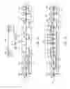 Fig. 05 - Semiconductor device and method of dissipating heat from thin package-on-package mounted to substrate