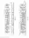 Fig. 06 - Semiconductor device and method of dissipating heat from thin package-on-package mounted to substrate