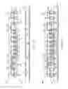 Fig. 11 - Semiconductor device and method of dissipating heat from thin package-on-package mounted to substrate