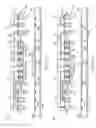 Fig. 13 - Semiconductor device and method of dissipating heat from thin package-on-package mounted to substrate