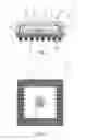 Fig. 02 - SEMICONDUCTOR DEVICE