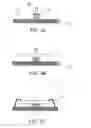 Fig. 03 - SEMICONDUCTOR DEVICE