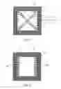 Fig. 05 - SEMICONDUCTOR DEVICE