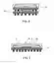 Fig. 06 - SEMICONDUCTOR DEVICE