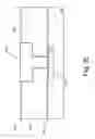 Fig. 05 - Reliable interconnect for semiconductor device