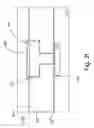 Fig. 08 - Reliable interconnect for semiconductor device