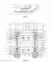 Fig. 02 - Circuit board with oval micro via