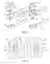 Fig. 03 - Circuit board with oval micro via
