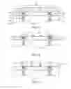 Fig. 04 - Circuit board with oval micro via