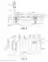 Fig. 05 - Circuit board with oval micro via