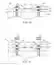 Fig. 06 - Circuit board with oval micro via