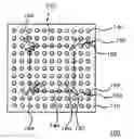 Fig. 01 - ELECTRONIC DEVICE