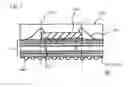 Fig. 02 - ELECTRONIC DEVICE