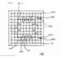 Fig. 03 - ELECTRONIC DEVICE