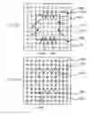Fig. 04 - ELECTRONIC DEVICE