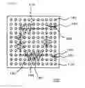 Fig. 05 - ELECTRONIC DEVICE