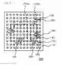 Fig. 06 - ELECTRONIC DEVICE
