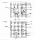 Fig. 07 - ELECTRONIC DEVICE