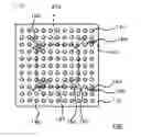 Fig. 08 - ELECTRONIC DEVICE