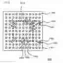 Fig. 09 - ELECTRONIC DEVICE