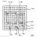 Fig. 10 - ELECTRONIC DEVICE
