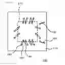 Fig. 11 - ELECTRONIC DEVICE