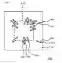 Fig. 12 - ELECTRONIC DEVICE
