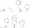 Fig. 07 - Patternable low-k dielectric interconnect structure with a graded cap layer and method of fabrication