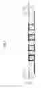 Fig. 05 - Printed wiring board and manufacturing method thereof