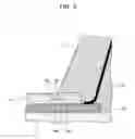 Fig. 03 - SEMICONDUCTOR DEVICE AND METHOD OF MANUFACTURING THE SAME