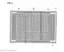 Fig. 02 - METHOD OF MANUFACTURING SEMICONDUCTOR DEVICE, MASK AND SEMICONDUCTOR DEVICE