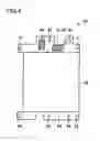 Fig. 05 - METHOD OF MANUFACTURING SEMICONDUCTOR DEVICE, MASK AND SEMICONDUCTOR DEVICE