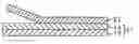 Fig. 01 - FILM FOR SEMICONDUCTOR DEVICE