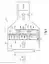 Fig. 02 - Ventilation of drainage system for frame engine evaporative cooler
