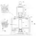 Fig. 01 - Humidifying apparatus, lithographic apparatus and humidifying method