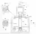 Fig. 02 - Humidifying apparatus, lithographic apparatus and humidifying method