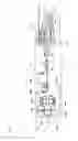 Fig. 05 - Humidifying apparatus, lithographic apparatus and humidifying method
