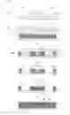 Fig. 02 - PROCESS FOR PRODUCING AN OPTICAL WAVEGUIDE AND STAMP FOR USE IN THE PRODUCTION PROCESS
