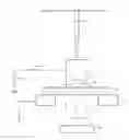 Fig. 01 - Device and method for forming lens