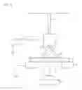 Fig. 05 - Device and method for forming lens