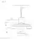 Fig. 06 - Device and method for forming lens