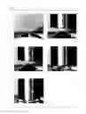 Fig. 13 - Device and method for forming lens