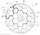 Fig. 01 - Method for manufacturing spherical Fresnel lens