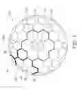 Fig. 02 - Method for manufacturing spherical Fresnel lens