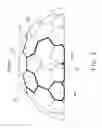 Fig. 03 - Method for manufacturing spherical Fresnel lens