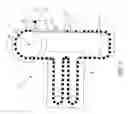 Fig. 03 - Methods and systems for thermoforming with billets