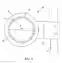 Fig. 04 - Methods and systems for thermoforming with billets