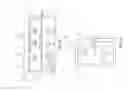 Fig. 06 - Methods and systems for thermoforming with billets