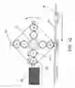 Fig. 07 - Methods and systems for thermoforming with billets