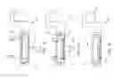 Fig. 09 - Methods and systems for thermoforming with billets